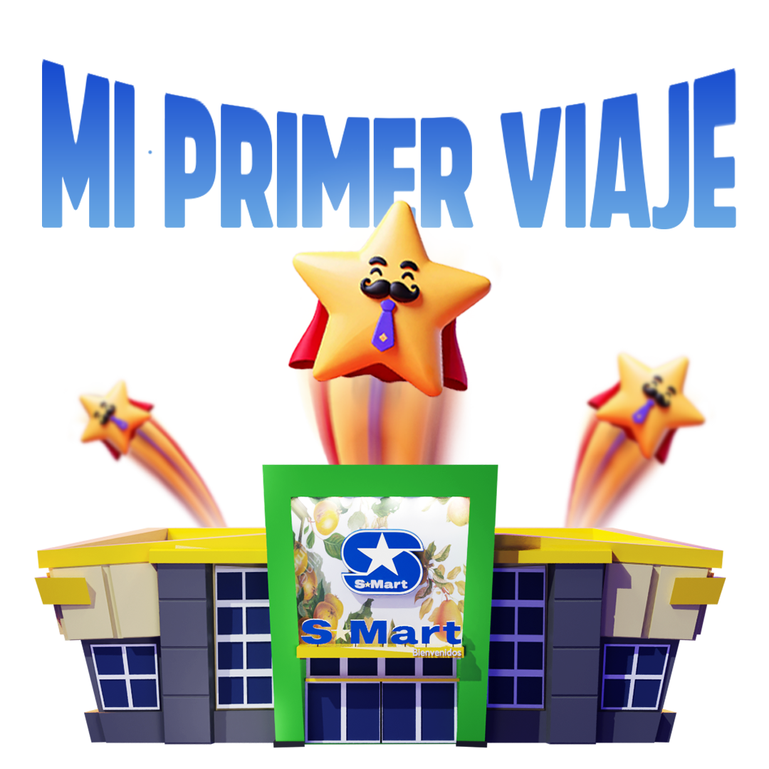 Imagen de viaje